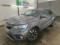 preview Renault Arkana #0