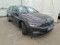 preview Volkswagen Passat Variant #3