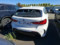 preview BMW 118 #2