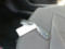 preview Skoda Octavia #5