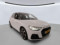 preview Audi A1 #2