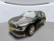 preview Skoda Enyaq #0