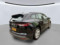 preview Skoda Enyaq #4