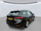 preview Skoda Octavia #4