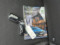 preview Skoda Octavia #5