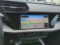preview Audi A3 #2