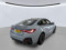 preview BMW i4 #4