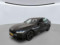 preview BMW 5 Series #0