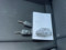 preview Volkswagen Polo #4