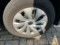 preview Volkswagen Polo #5