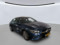 preview Mercedes CLA-Class #3