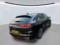 preview Kia cee'd #5