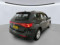 preview Seat Tarraco #5