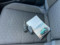 preview Volkswagen T-Cross #5