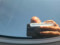 preview Audi A1 #1