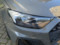 preview Audi A1 #2