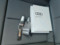 preview Audi A3 #4