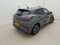 preview Ford Puma #1