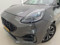 preview Ford Puma #5