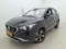 preview MG ZS #0