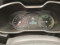 preview MG ZS #5