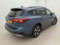preview Ford Focus #1