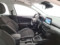 preview Ford Focus #2