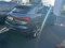 preview Audi Q3 #1