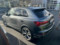 preview Audi Q3 #4