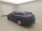 preview Skoda Octavia #2