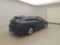 preview Skoda Octavia #3