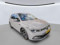 preview Volkswagen Golf #4