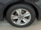 preview Audi A1 #5