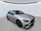 preview Mercedes E-Class #4