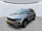preview Volkswagen T-Roc #0