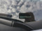 preview Volkswagen T-Roc #2
