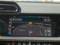 preview Audi A3 #1
