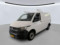 preview Volkswagen T5 Transporter #0