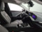 preview Opel Astra #2