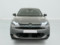 preview Citroen C4 #1
