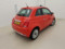 preview Fiat 500 #1