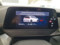 preview Cupra Born #5