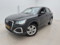 preview Audi Q2 #0