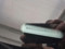 preview Audi Q2 #4