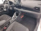 preview Toyota Yaris #2