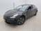 preview Tesla Model 3 #0