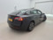 preview Tesla Model 3 #1