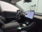 preview Tesla Model 3 #2