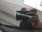 preview Tesla Model 3 #3