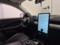 preview Ford Mustang Mach-E #2